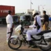 Senior police officer fined Rs10,000 as driver issued e-challan for not wearing seatbelt