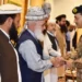 Pakistan Desires Peace with Afghanistan but Won’t Tolerate Cross-Border Terrorism: Field Marshal Asim Munir