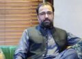 Chaudhry Salik Hussain Elected Unopposed as New President of Pakistan Kabaddi Federation for Four-Year Term