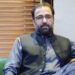 Chaudhry Salik Hussain Elected Unopposed as New President of Pakistan Kabaddi Federation for Four-Year Term