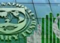 Pakistan, IMF reach preliminary loan review deal, paving way for $1.24bn disbursement