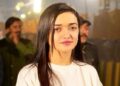 FIR Filed Over Alleged Abduction of PTI Activist Sanam Javed in Peshawar