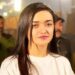 FIR Filed Over Alleged Abduction of PTI Activist Sanam Javed in Peshawar