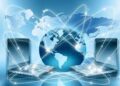 Stormfiber assures full restoration of internet services by Monday