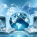 Stormfiber assures full restoration of internet services by Monday