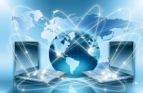 Stormfiber assures full restoration of internet services by Monday