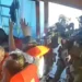 Pakistan, World Condemn Israeli Interception of Gaza Aid Flotilla