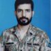 Six soldiers embrace martyrdom, 14 injured in TTP ambush in KP