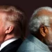 Modi skipped ASEAN summit to avoid Trump, fearing discussion on Pakistan