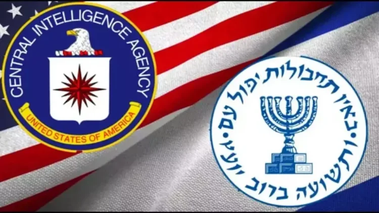 Pakistan Rejects ‘Fabricated’ Report on Alleged CIA–Mossad Deal to Send Troops to Gaza
