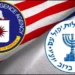 Pakistan Rejects ‘Fabricated’ Report on Alleged CIA–Mossad Deal to Send Troops to Gaza