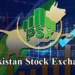 PSX Rallies Over 3,800 Points as Pakistan-Afghanistan Ceasefire Boosts Investor Confidence