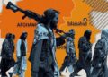 Pakistan-Afghan Talks in Istanbul End Without Progress