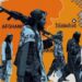 Pakistan-Afghan Talks in Istanbul End Without Progress