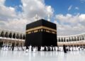 Private Hajj Scheme Faces Slow Bookings; Thousands of Pilgrims May Miss Out
