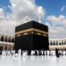 Private Hajj Scheme Faces Slow Bookings; Thousands of Pilgrims May Miss Out