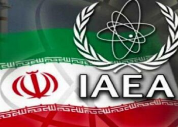 Iran Says Cooperation with IAEA No Longer Relevant After Sanctions Return