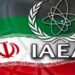 Iran Says Cooperation with IAEA No Longer Relevant After Sanctions Return