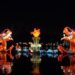 The Mid‑Autumn Festival: Moon, Reunion, and Tradition
