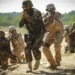 Pakistan Army Foils Major Terror Infiltration from Afghanistan; 25 Militants Killed, 5 Soldiers Martyred