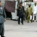 Senior police officer martyred in armed attack on police station in Balochistan’s Kachhi district