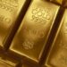 Gold Price Hits Record Rs 456,900 per Tola in Pakistan