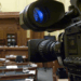 Supreme Court Approves Live Streaming of Historic 26th Amendment Case Hearings