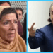 Gandapur Accuses Aleema Khan of Dividing PTI, Claims Support from ‘Establishment’