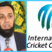 Pakistan Rejects ICC’s “Biased, Premature” Remarks on Afghan Cricketers