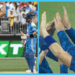 England Edge India in Womenâs World Cup Thriller as Australia Dominate Menâs ODI