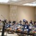 Pakistan, UNODC and UK Partner to Develop National Strategy Against Organised Crime