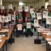 Pakistani students experience Japanese traditions through hands-on activities