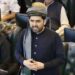 IHC Removes Objections to KP CM’s Plea Seeking Meeting with Imran Khan