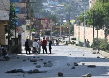 Govt Delegation Reaches Muzaffarabad for Talks with JAAC Amid AJK Unrest