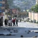 Govt Delegation Reaches Muzaffarabad for Talks with JAAC Amid AJK Unrest