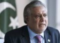 Government to Table 27th Constitutional Amendment Soon