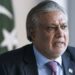 Government to Table 27th Constitutional Amendment Soon