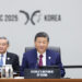 Xi Jinping Invites Global Businesses to Share China’s Innovation and Growth Opportunities