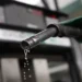 Petrol, Diesel Prices Increased by Up to Rs3 Per Litre; New Rates Effective from November 1