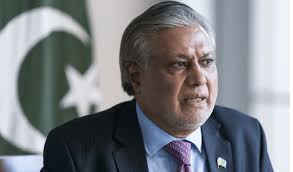 Government to Table 27th Constitutional Amendment Soon
