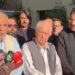Federal Government to Join PTI’s Peace Jirga on KP Law and Order: Amir Muqam