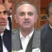 ATC Issues Arrest Warrants for Eight PTI Leaders in Terrorism Case