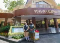 UN Wildlife Body Allows India to Continue Importing Endangered Animals