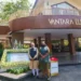 UN Wildlife Body Allows India to Continue Importing Endangered Animals