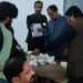 PML-N emerges ahead in unofficial by-election results across NA and Punjab constituencies
