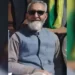 Retired Justice Yar Muhammad Khan Appointed Caretaker Chief Minister of Gilgit-Baltistan