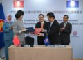 China Pledges $1 Million to Support Myanmar’s Earthquake Recovery Through ASEAN-AHA Partnership