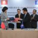 China Pledges $1 Million to Support Myanmar’s Earthquake Recovery Through ASEAN-AHA Partnership