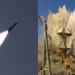 Pakistan Navy Tests Indigenous Anti-Ship Ballistic Missile With Success