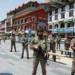 Pakistan Alarmed by UN Report Highlighting Human Rights Violations in Occupied Kashmir
